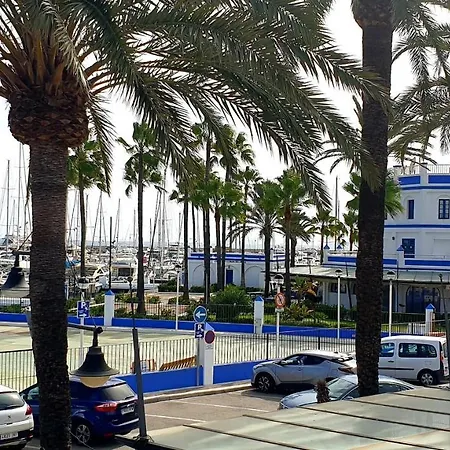Puerto