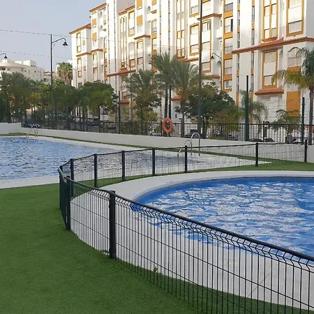 Puerto
