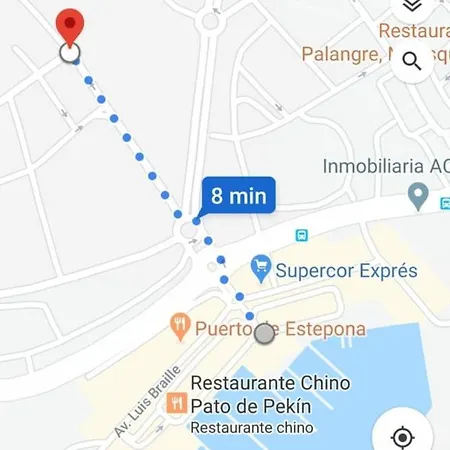 Puerto