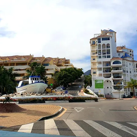 Puerto