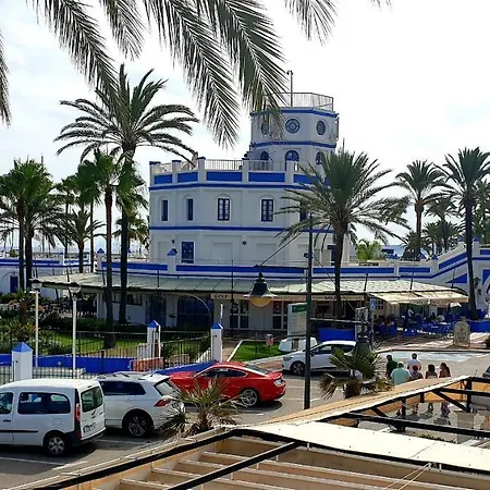 Puerto